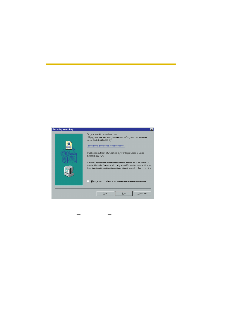 Ge 11 | Philips BL-C10 User Manual | Page 11 / 110