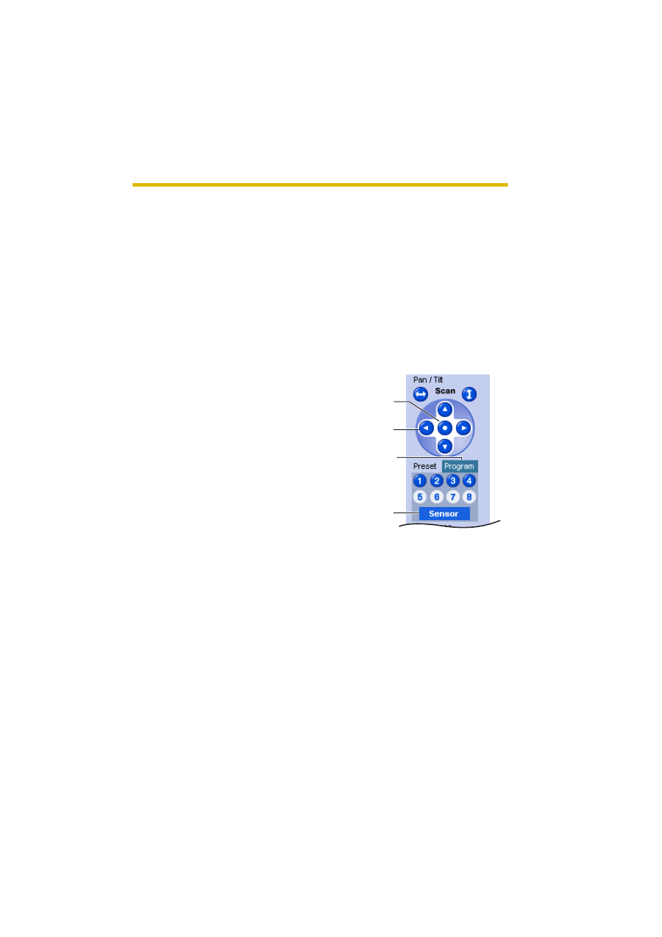 Philips BL-C10 User Manual | Page 17 / 110