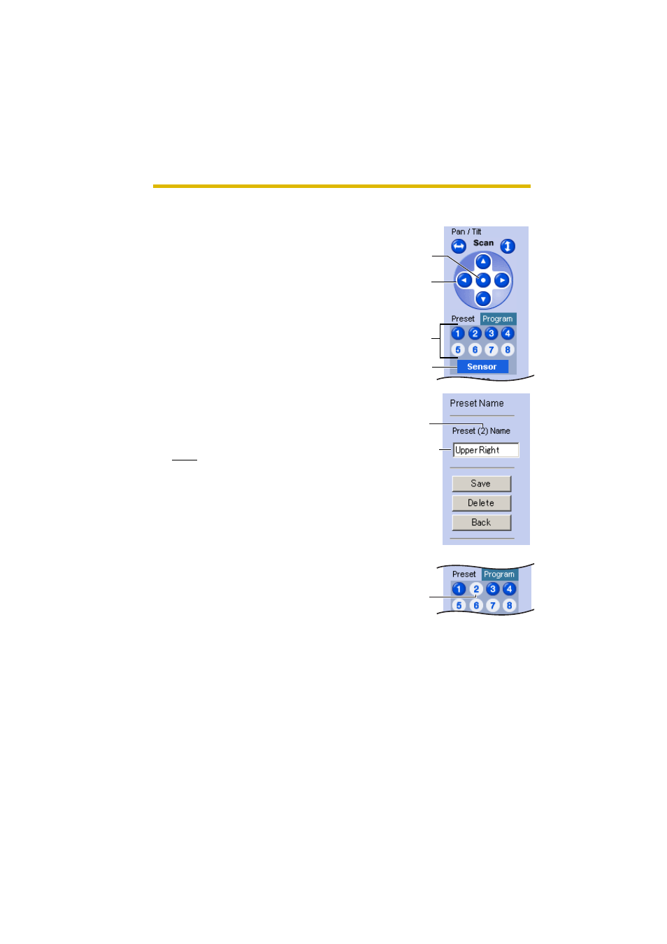 Philips BL-C10 User Manual | Page 20 / 110
