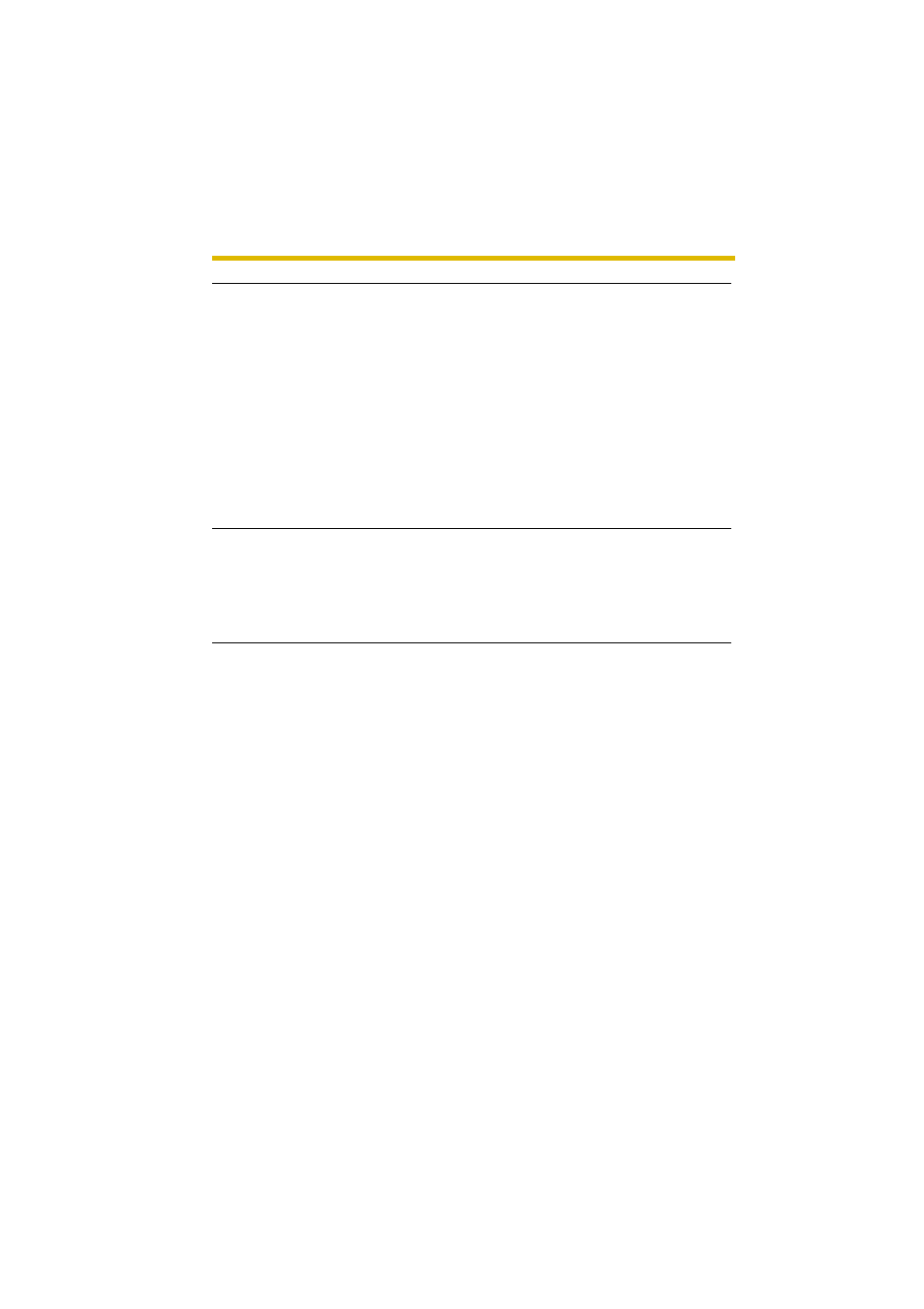 Philips BL-C10 User Manual | Page 28 / 110