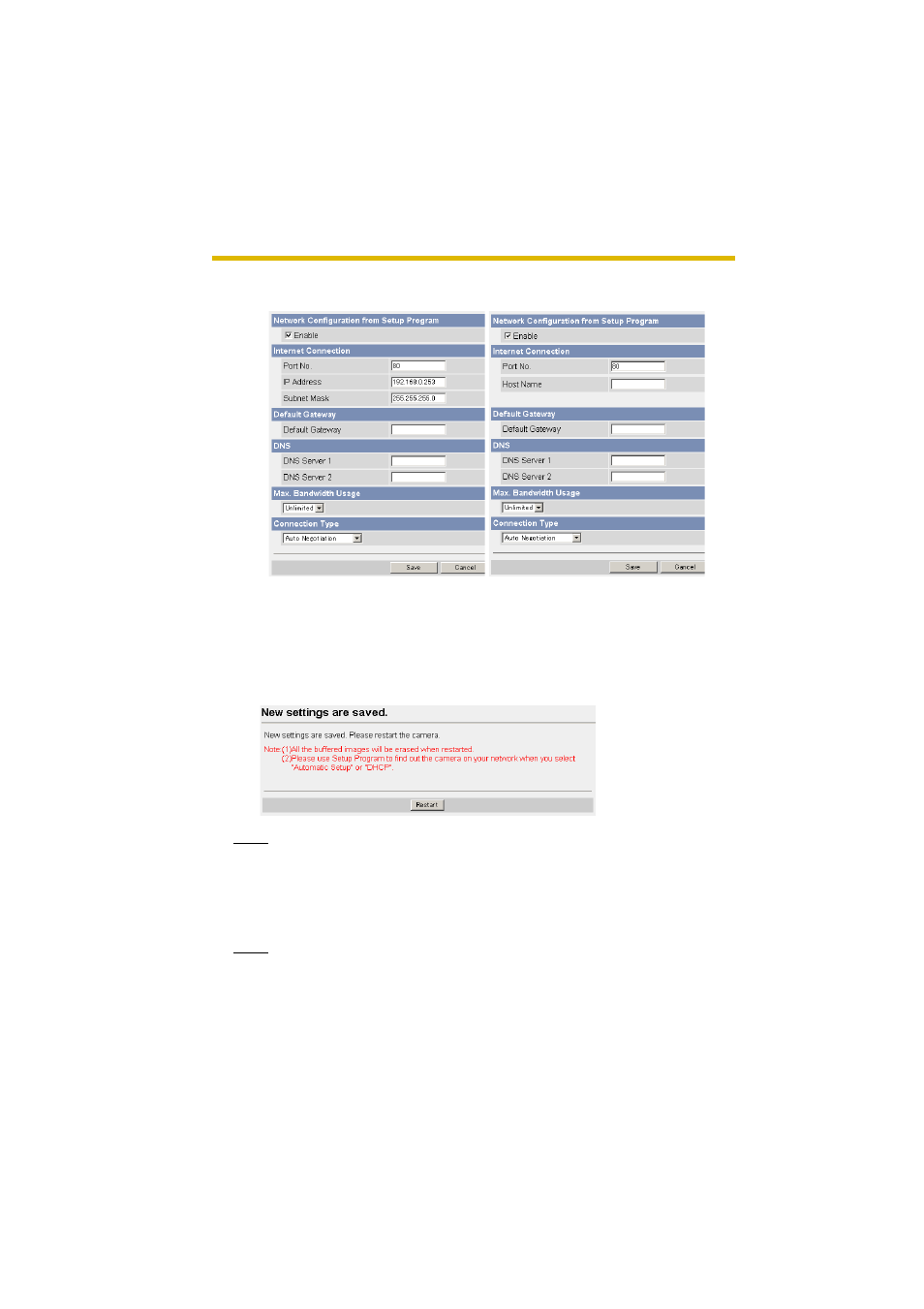 Philips BL-C10 User Manual | Page 30 / 110
