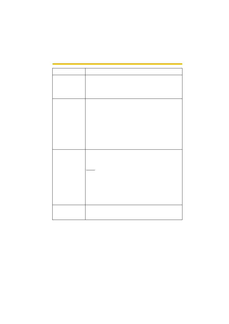 E 32 | Philips BL-C10 User Manual | Page 32 / 110