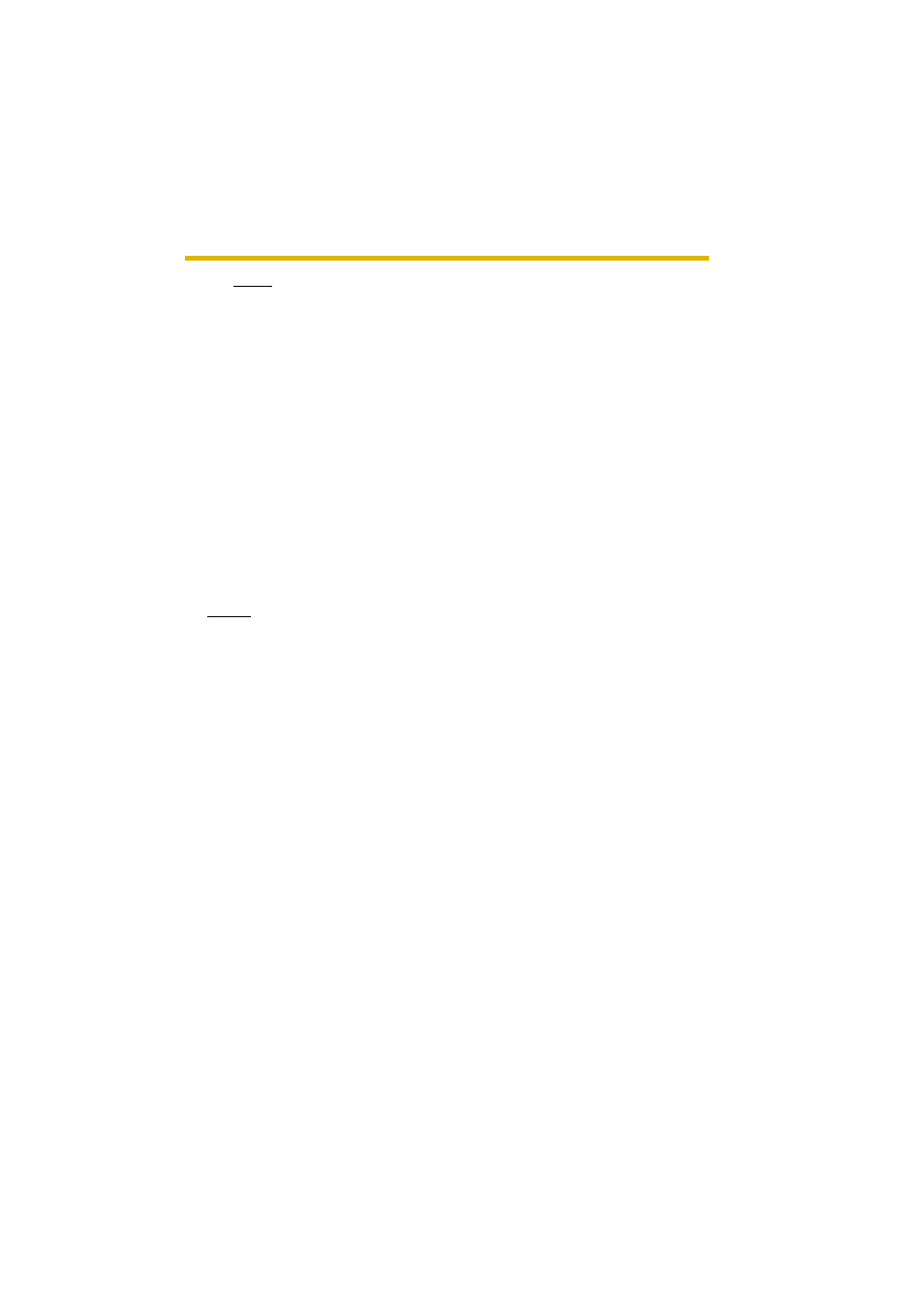Philips BL-C10 User Manual | Page 35 / 110