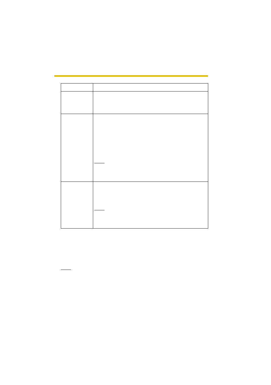 Philips BL-C10 User Manual | Page 37 / 110