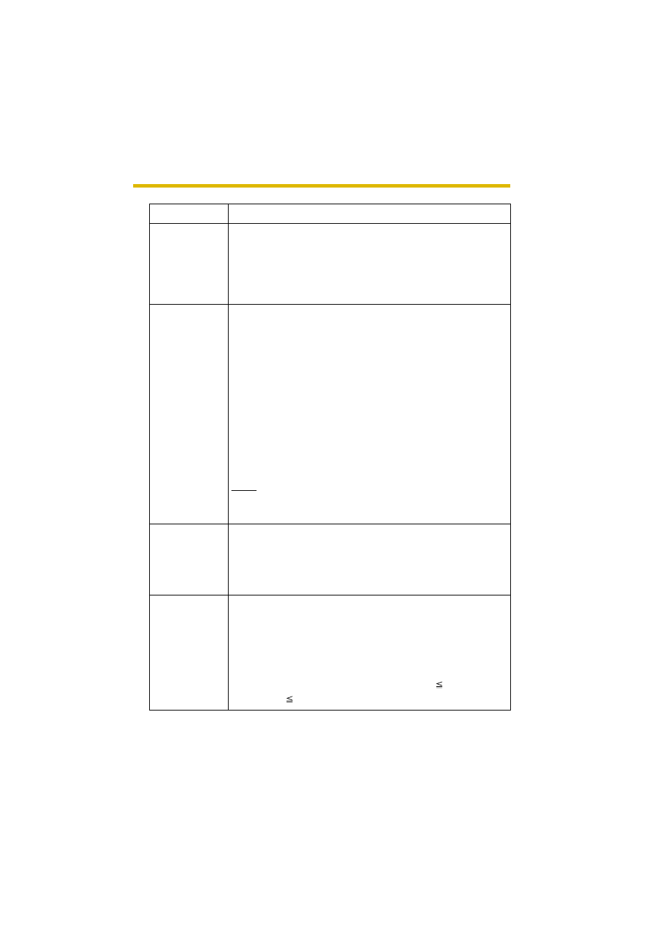 Philips BL-C10 User Manual | Page 39 / 110