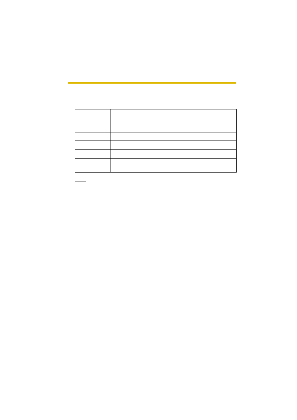 Philips BL-C10 User Manual | Page 4 / 110
