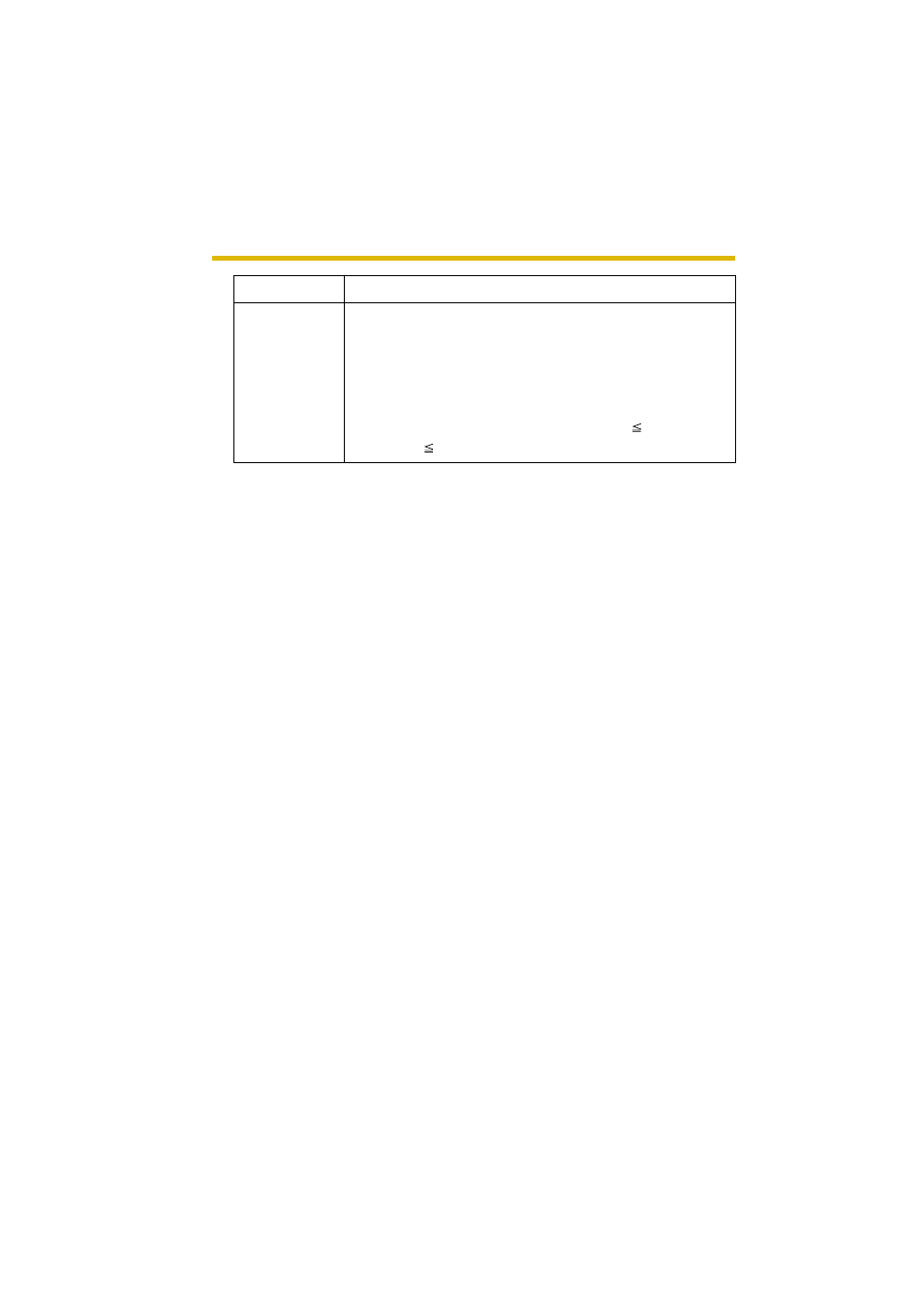 Philips BL-C10 User Manual | Page 40 / 110