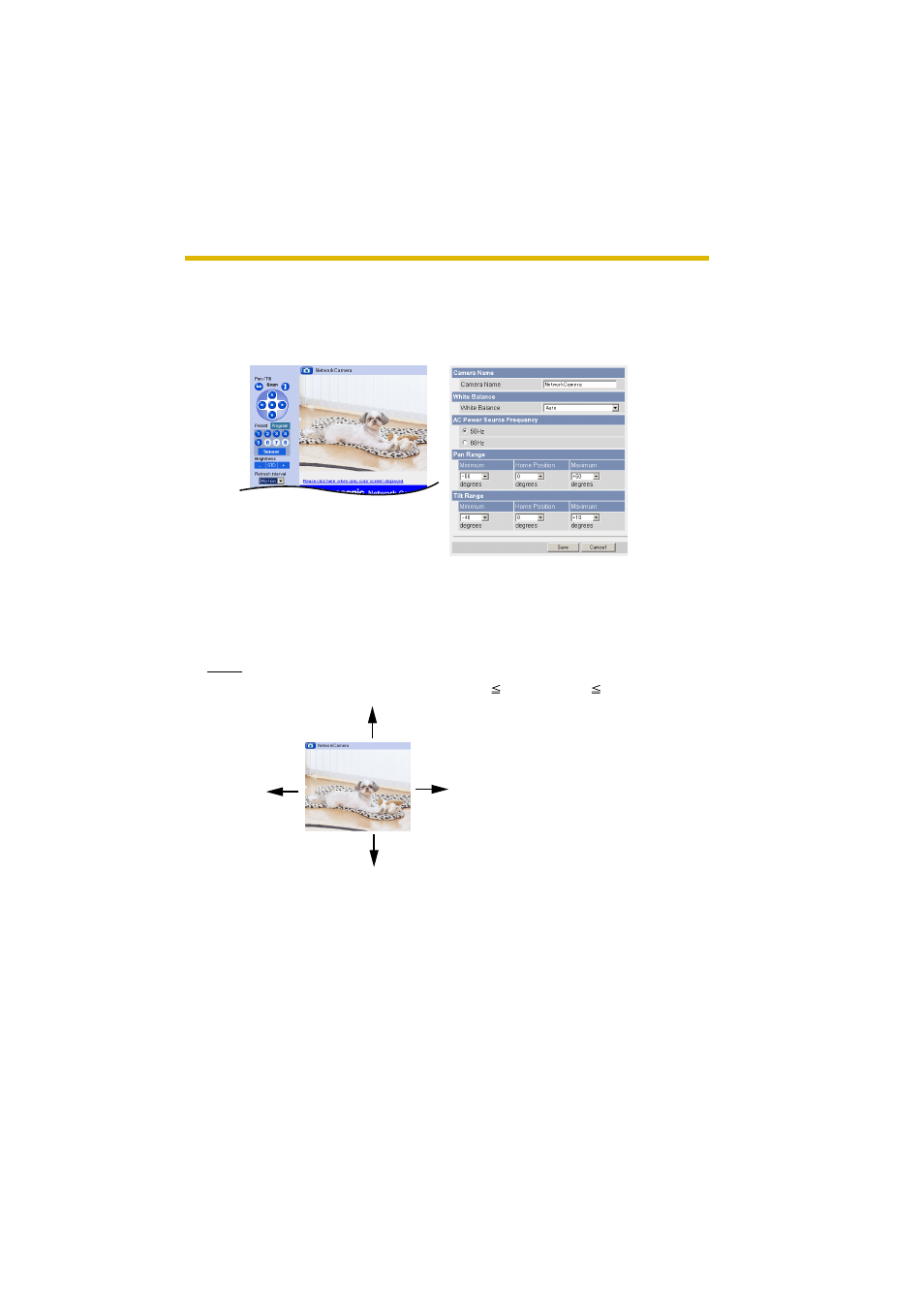 Philips BL-C10 User Manual | Page 41 / 110