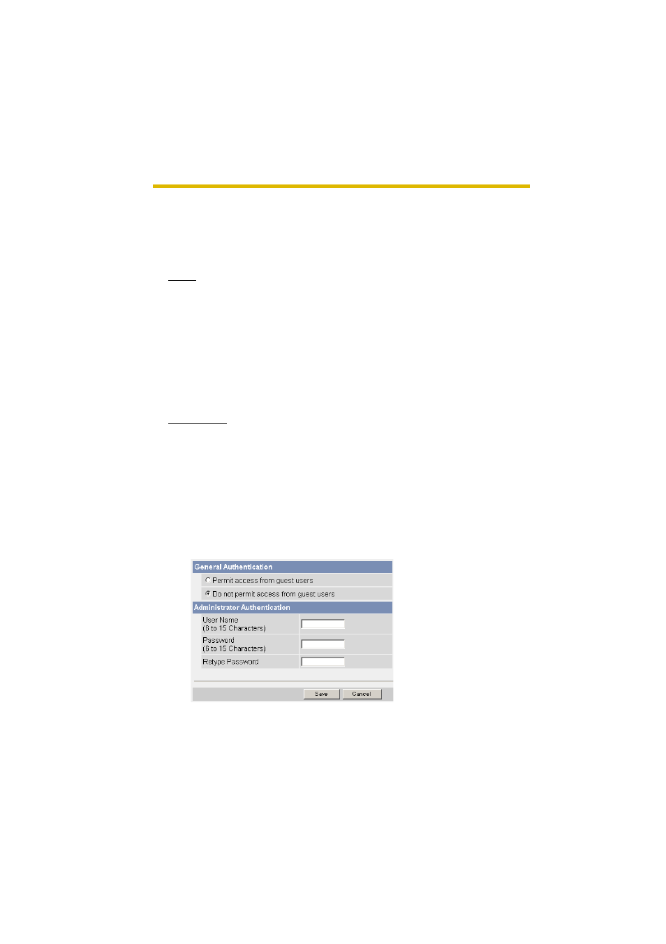 Ge 42), E 42) | Philips BL-C10 User Manual | Page 42 / 110