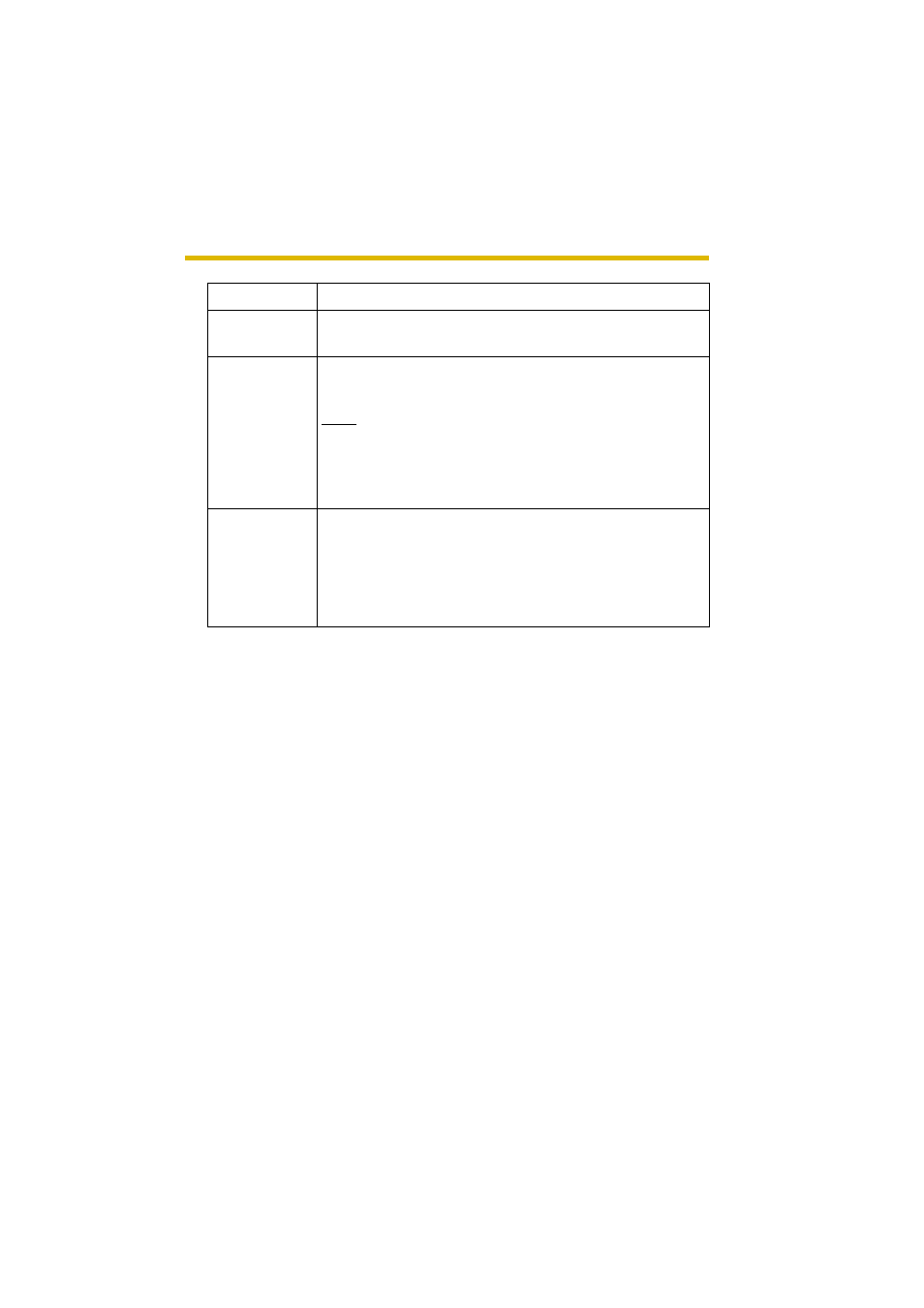 Philips BL-C10 User Manual | Page 47 / 110