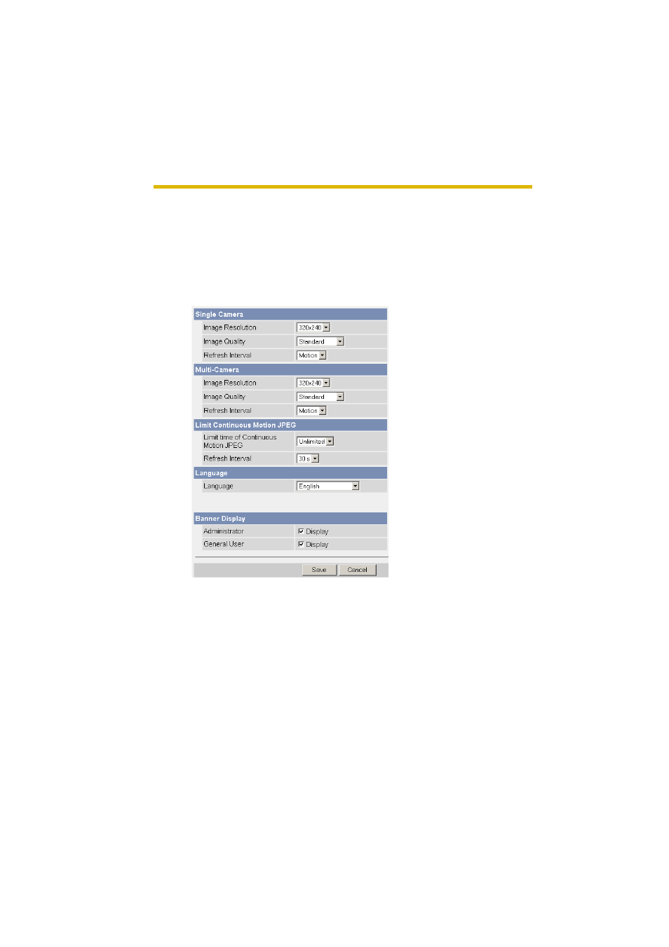 48), th, E 48, E 48) | Philips BL-C10 User Manual | Page 48 / 110