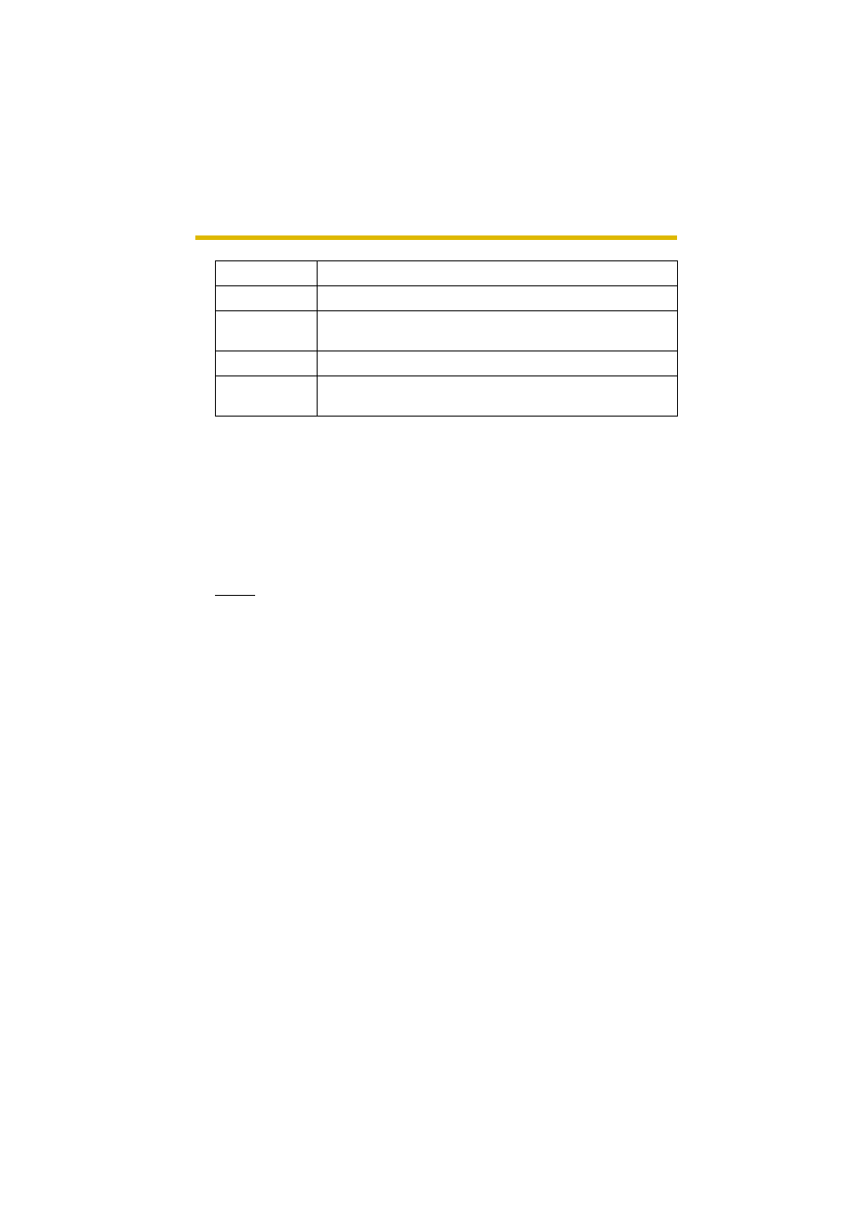 Philips BL-C10 User Manual | Page 52 / 110
