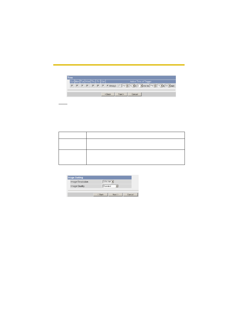 Philips BL-C10 User Manual | Page 54 / 110