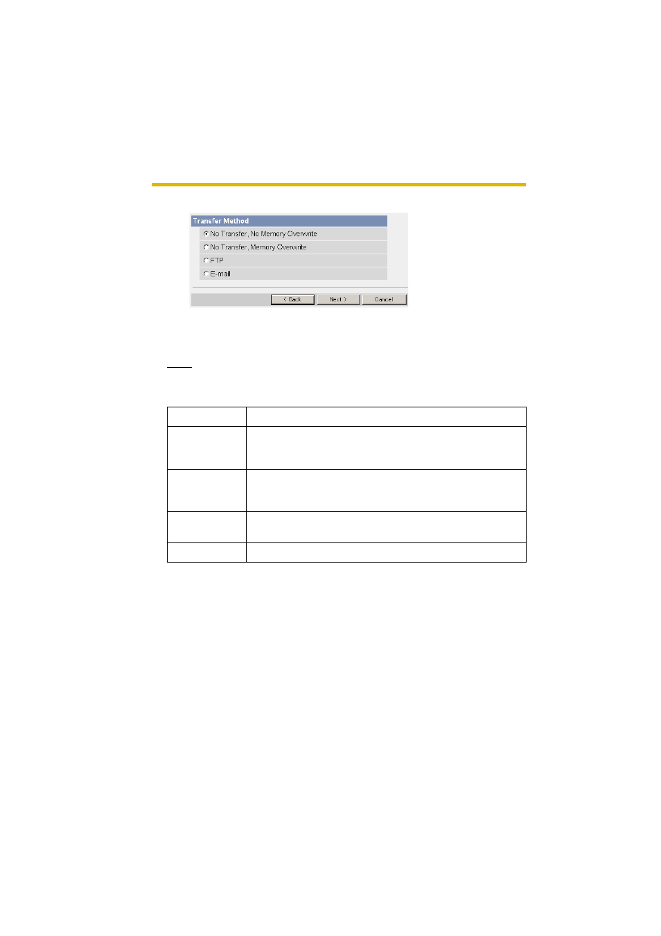 Philips BL-C10 User Manual | Page 56 / 110