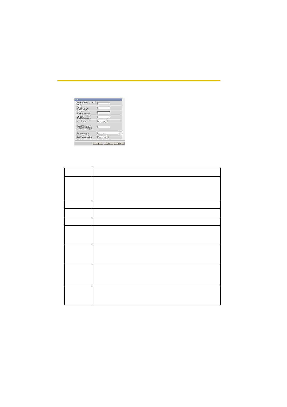 Philips BL-C10 User Manual | Page 57 / 110