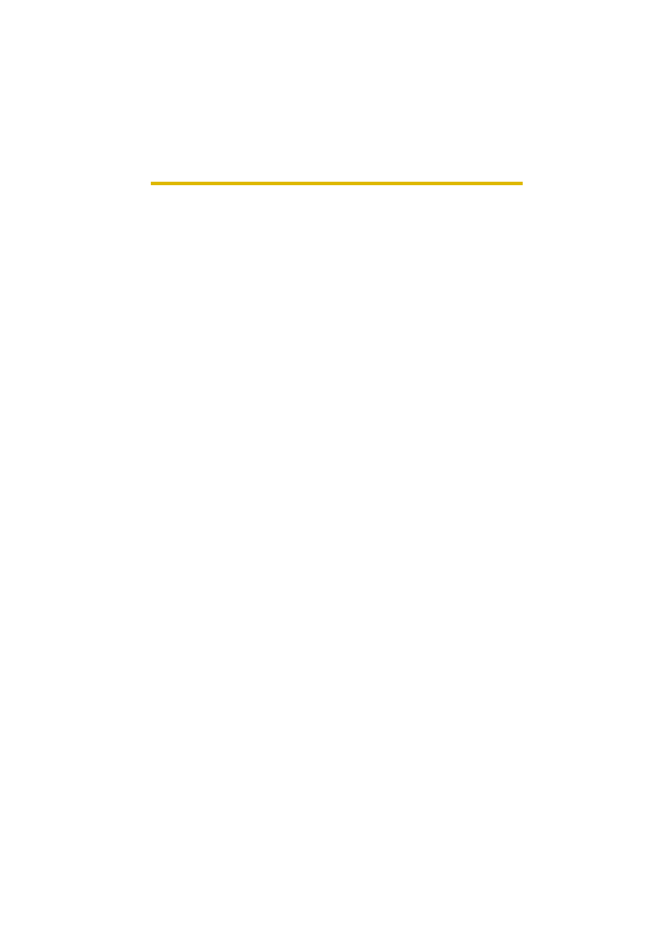 Philips BL-C10 User Manual | Page 6 / 110