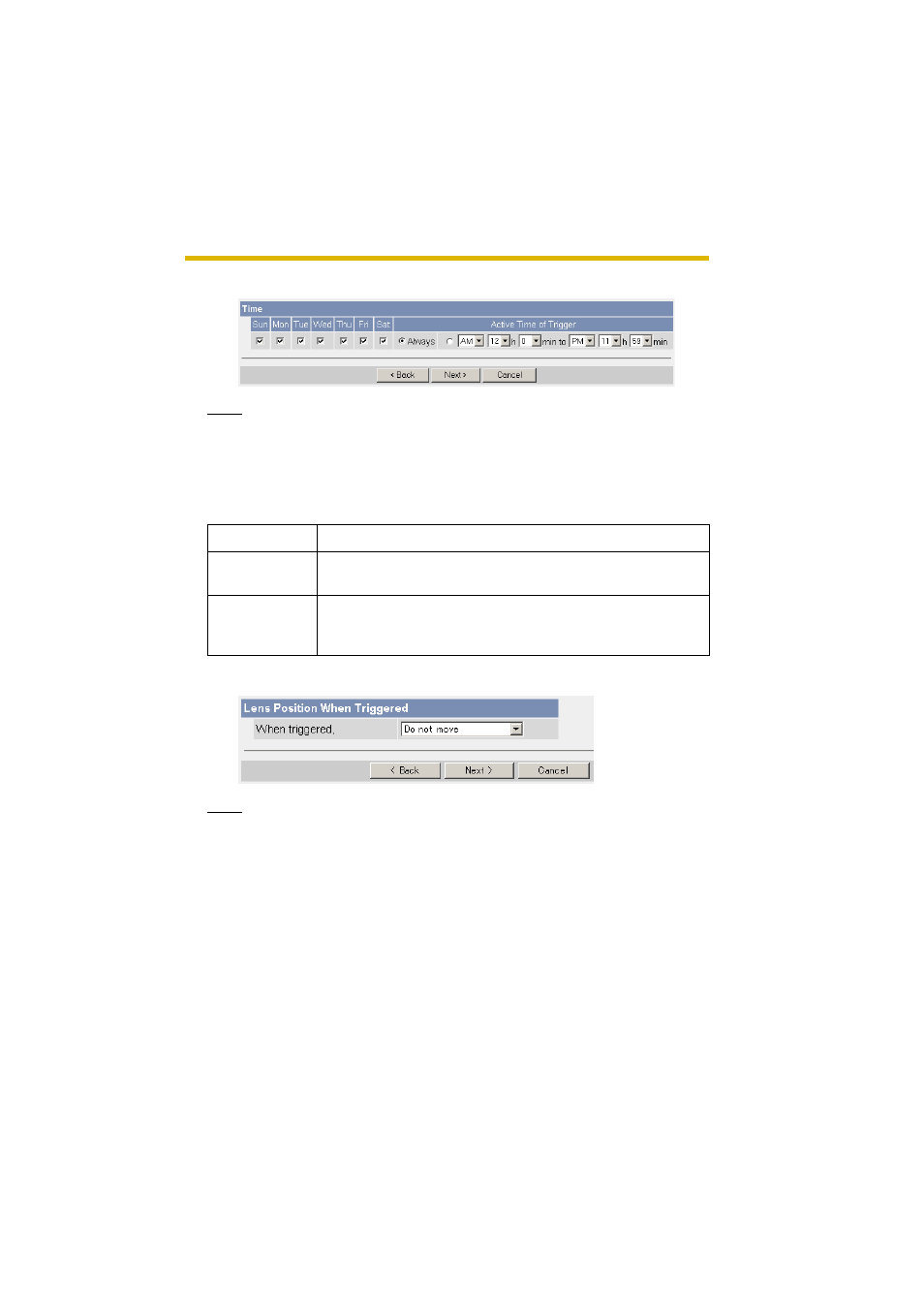 Philips BL-C10 User Manual | Page 61 / 110