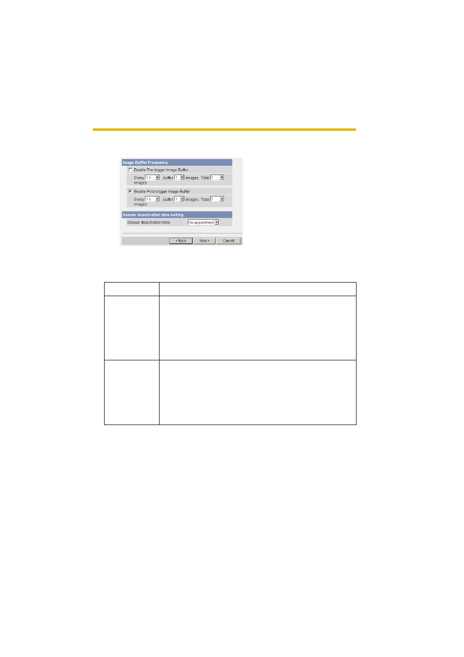 Philips BL-C10 User Manual | Page 63 / 110