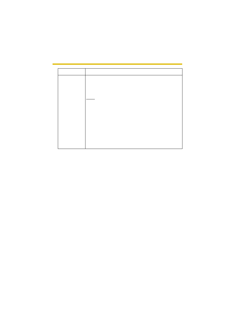 Philips BL-C10 User Manual | Page 64 / 110