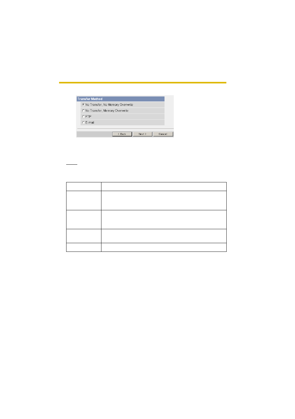 Philips BL-C10 User Manual | Page 65 / 110
