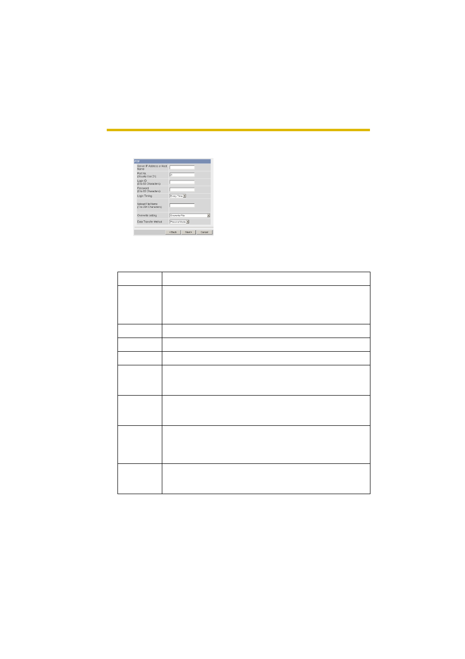 Philips BL-C10 User Manual | Page 66 / 110