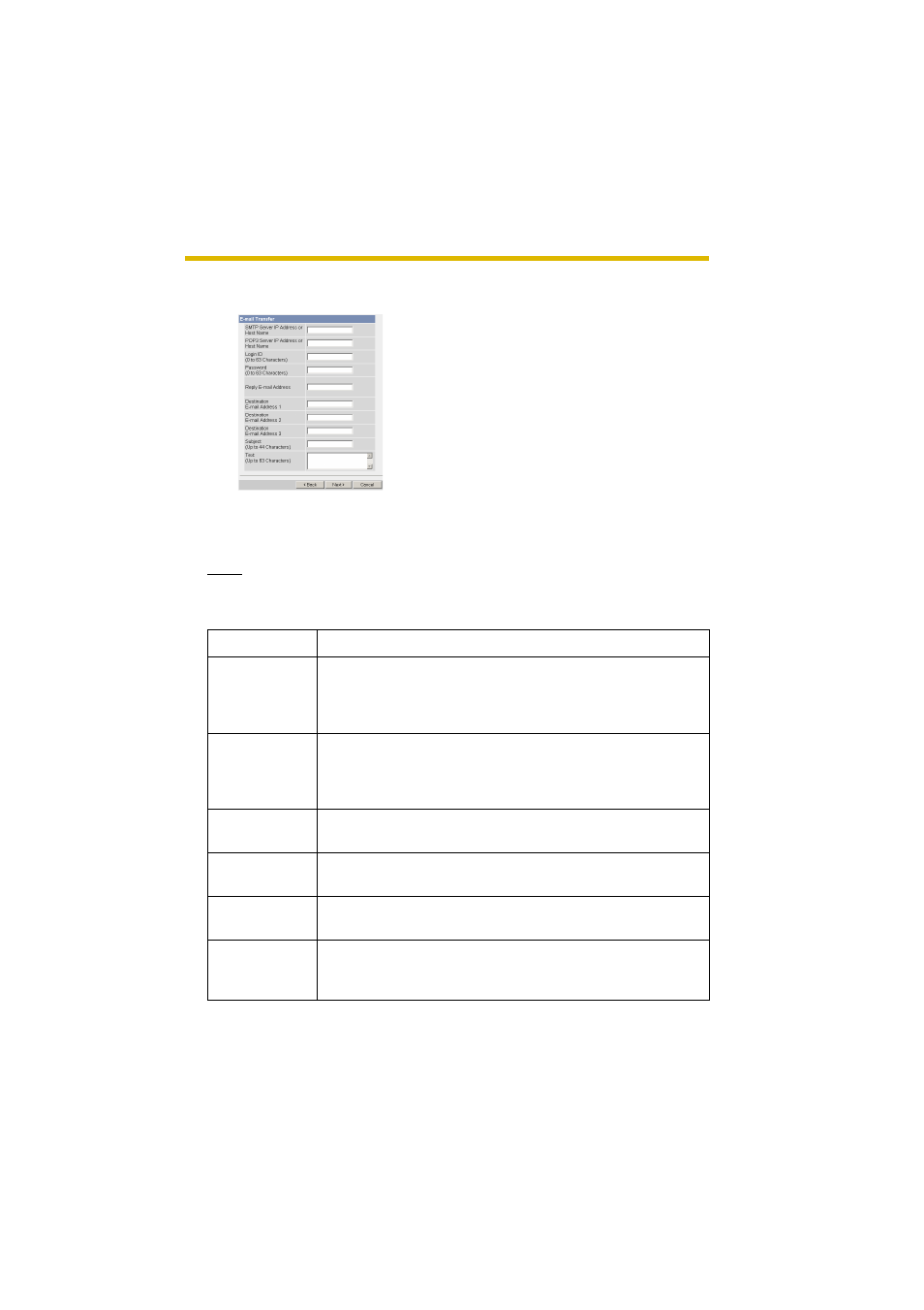 Philips BL-C10 User Manual | Page 67 / 110