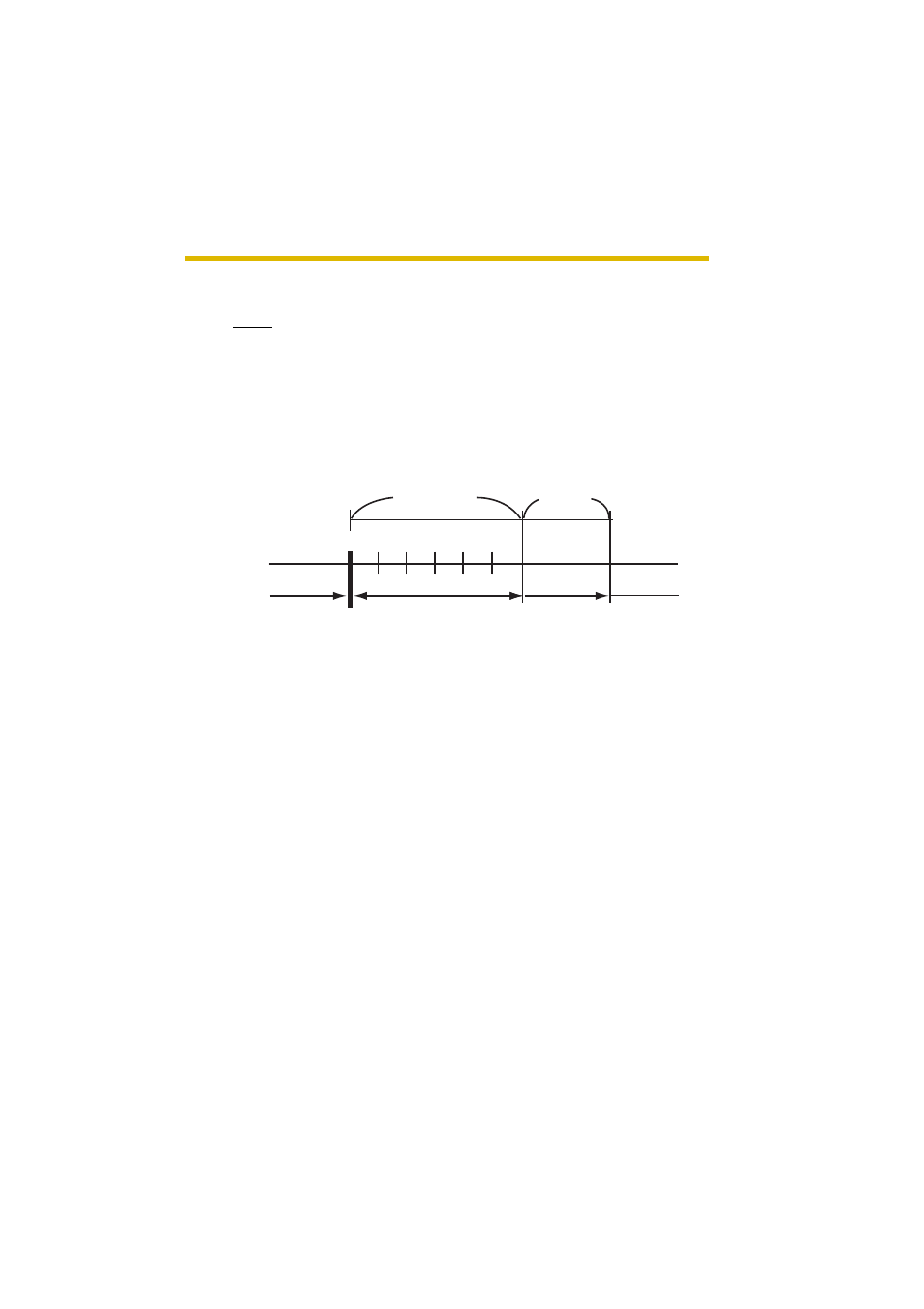 Philips BL-C10 User Manual | Page 69 / 110