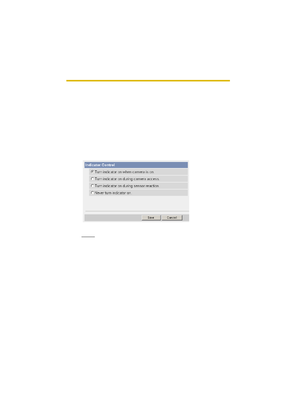 15 changing indicator display, E 72 | Philips BL-C10 User Manual | Page 72 / 110