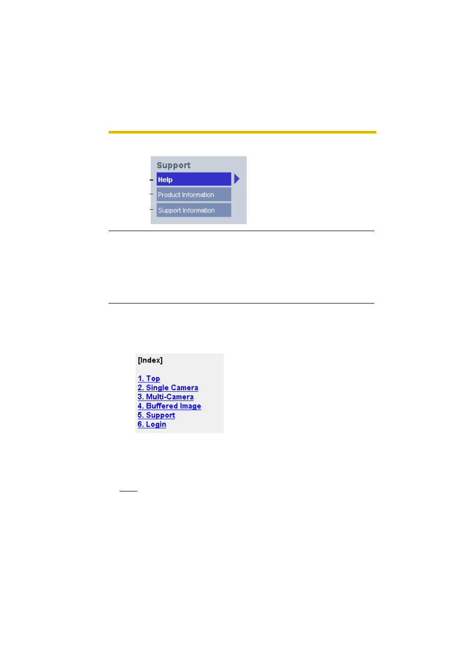 2 seeing product information, E 82), 2 support page | Philips BL-C10 User Manual | Page 82 / 110