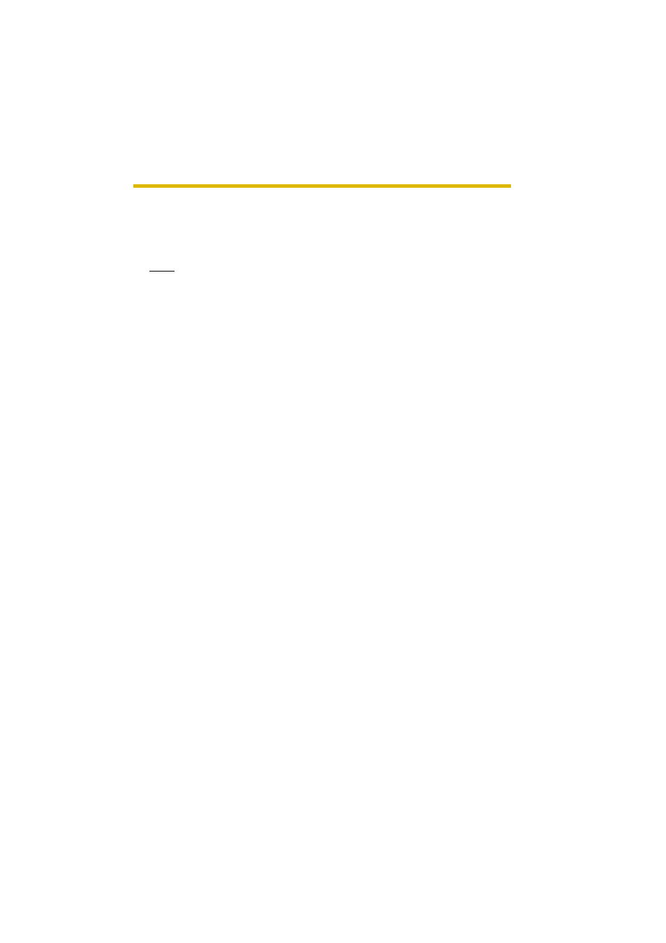 3 seeing support information | Philips BL-C10 User Manual | Page 83 / 110