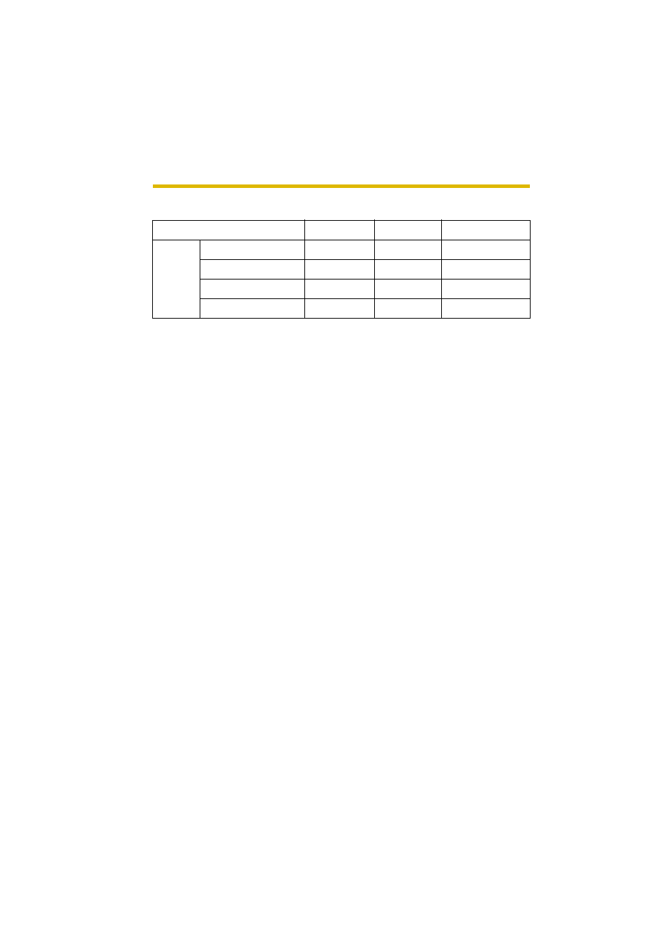 E 92 f | Philips BL-C10 User Manual | Page 92 / 110
