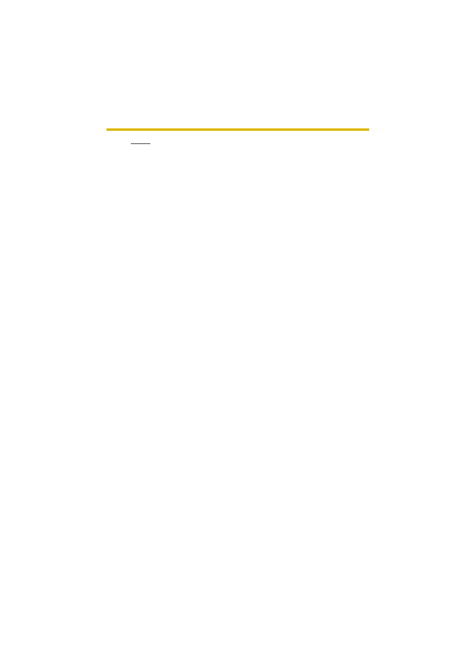 Philips BL-C10 User Manual | Page 96 / 110