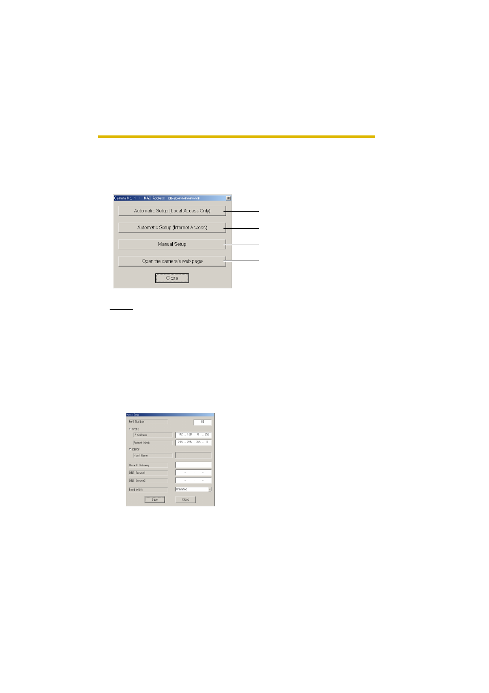 Philips BL-C10 User Manual | Page 97 / 110