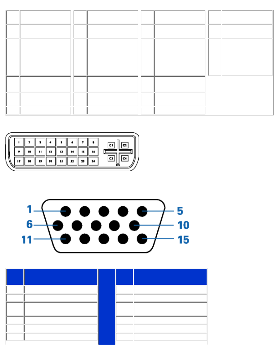Philips 170B2T User Manual | Page 10 / 85