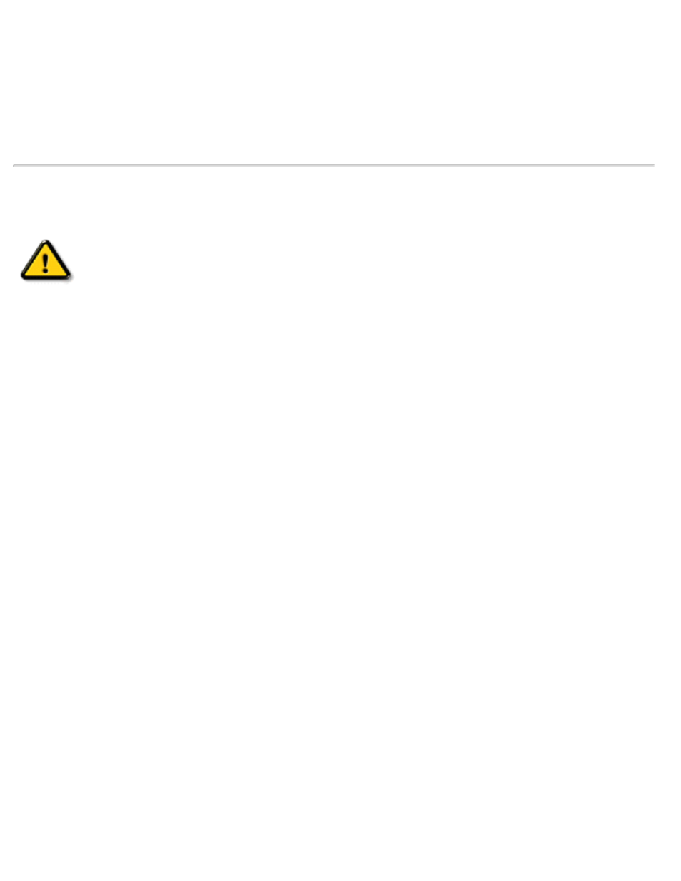 Veiligheid en oplossen van problemen | Philips 170B2T User Manual | Page 2 / 85