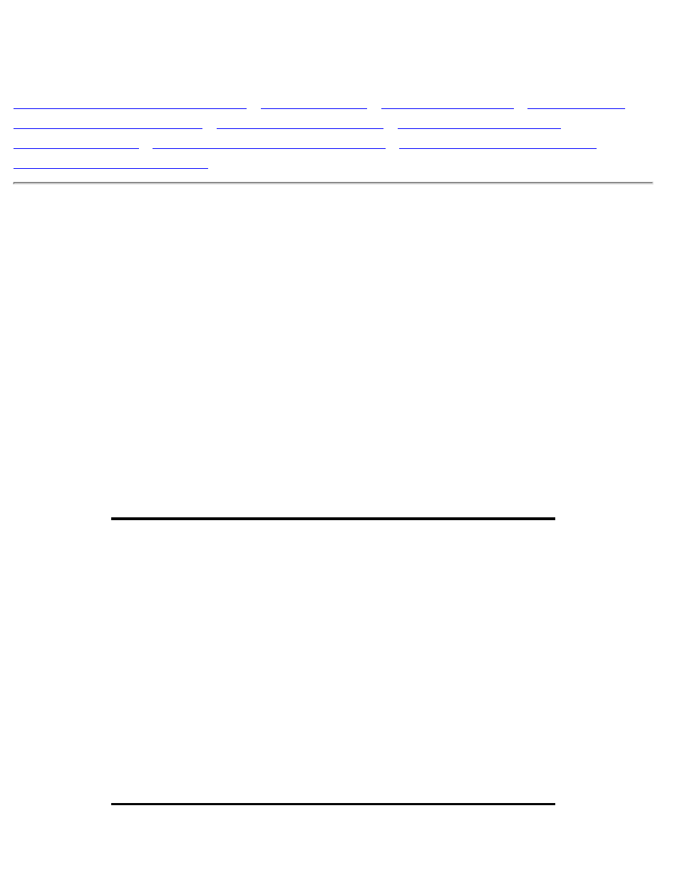 Faq's (veel gestelde vragen), Faqs, Faqs (veel gestelde vragen) | Philips 170B2T User Manual | Page 27 / 85