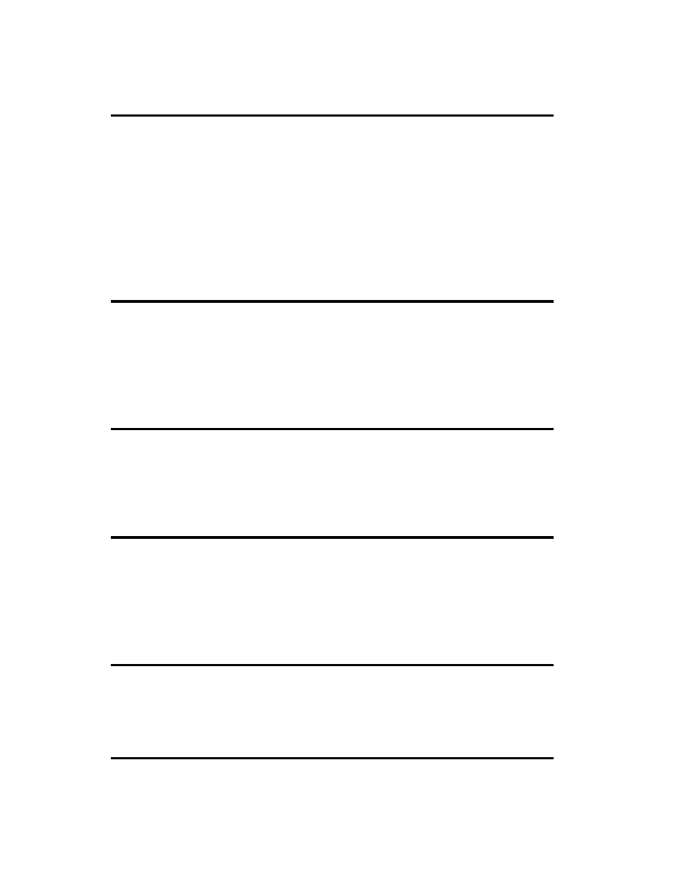 Philips 170B2T User Manual | Page 28 / 85
