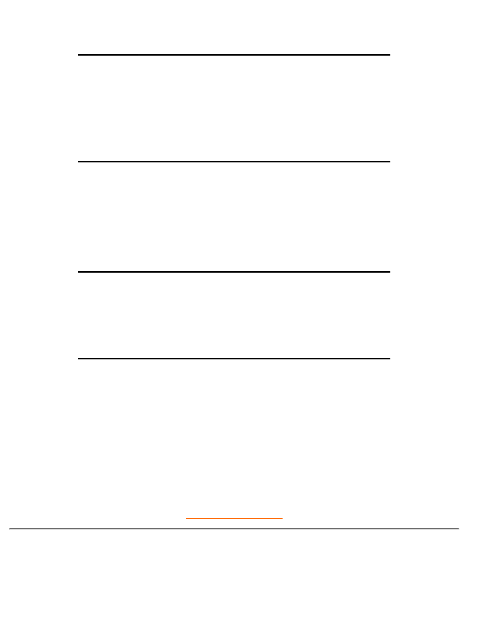 Philips 170B2T User Manual | Page 29 / 85