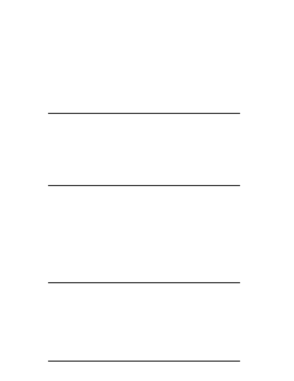 Philips 170B2T User Manual | Page 33 / 85