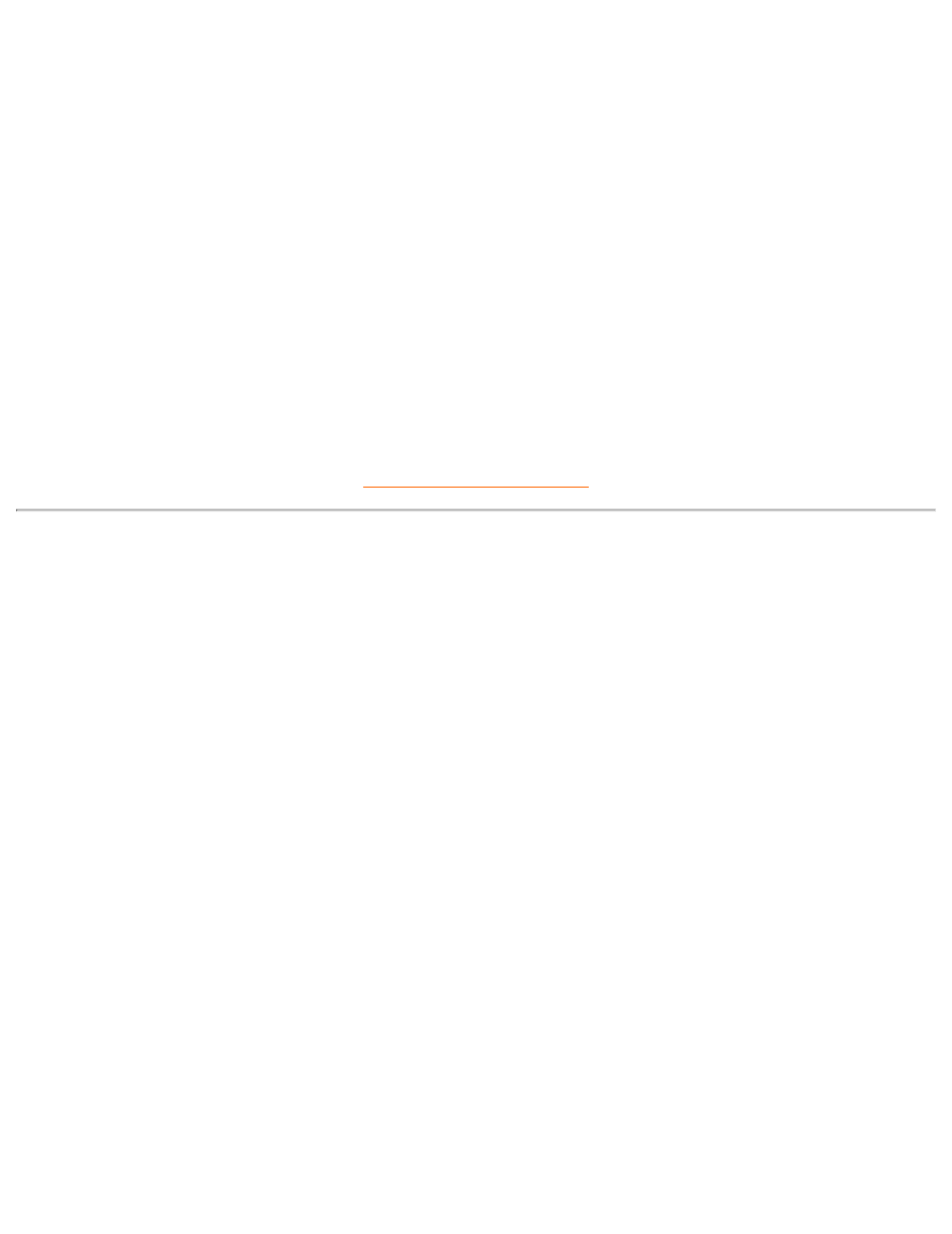 Tco environmental requirements | Philips 170B2T User Manual | Page 39 / 85