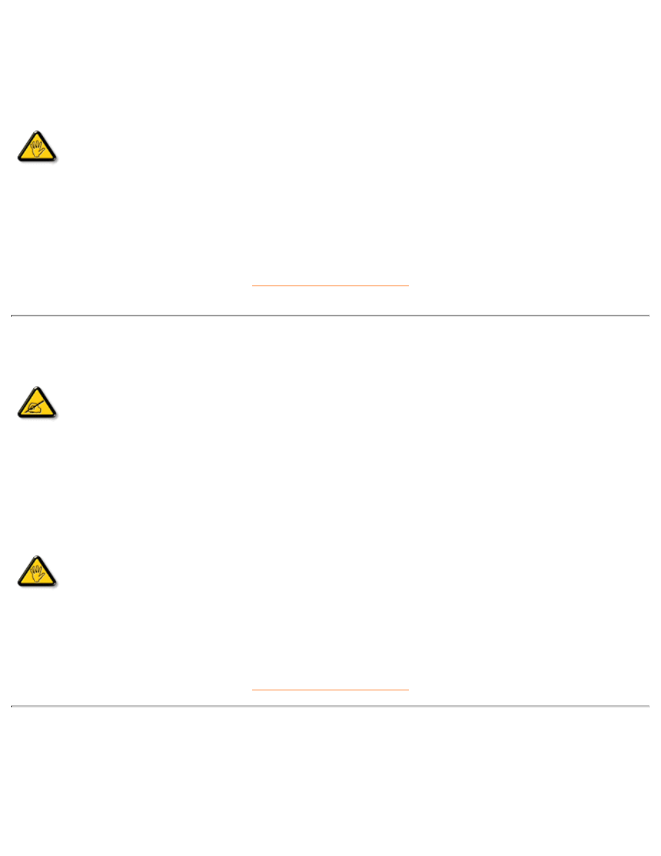 En 55022, Compliance (czech republic only) | Philips 170B2T User Manual | Page 41 / 85