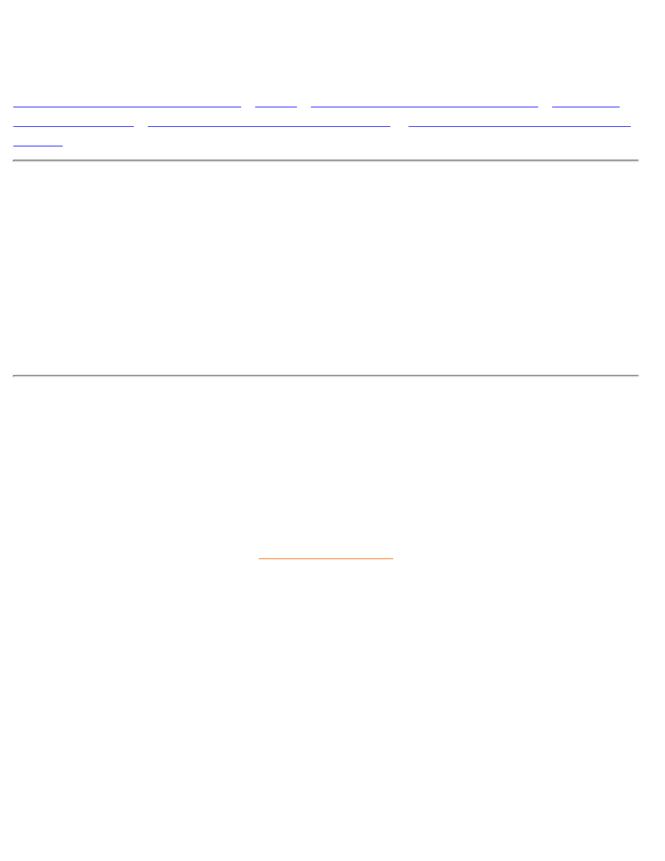 Overige verwante informatie, Other related information | Philips 170B2T User Manual | Page 47 / 85