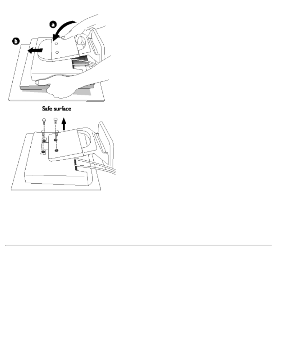 Philips 170B2T User Manual | Page 56 / 85