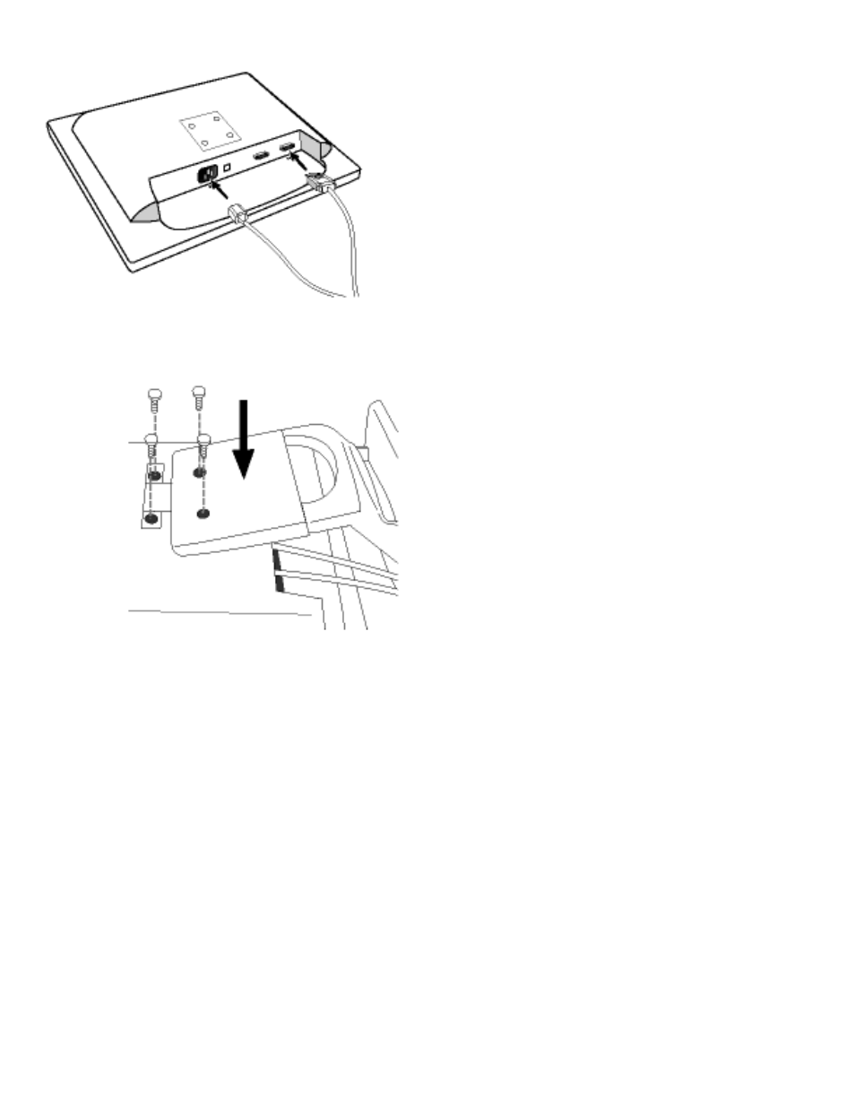 Philips 170B2T User Manual | Page 57 / 85