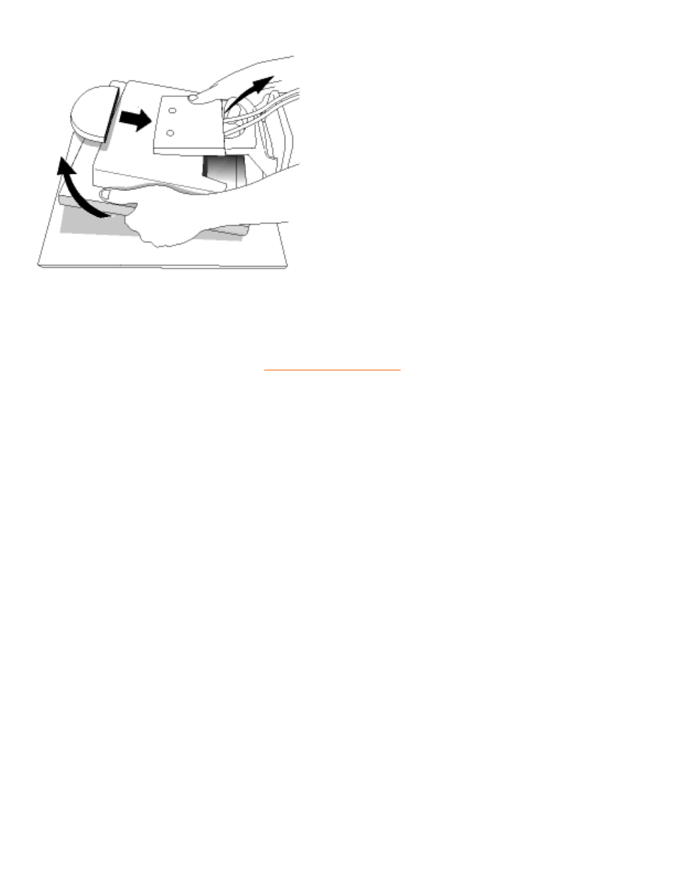 Philips 170B2T User Manual | Page 58 / 85