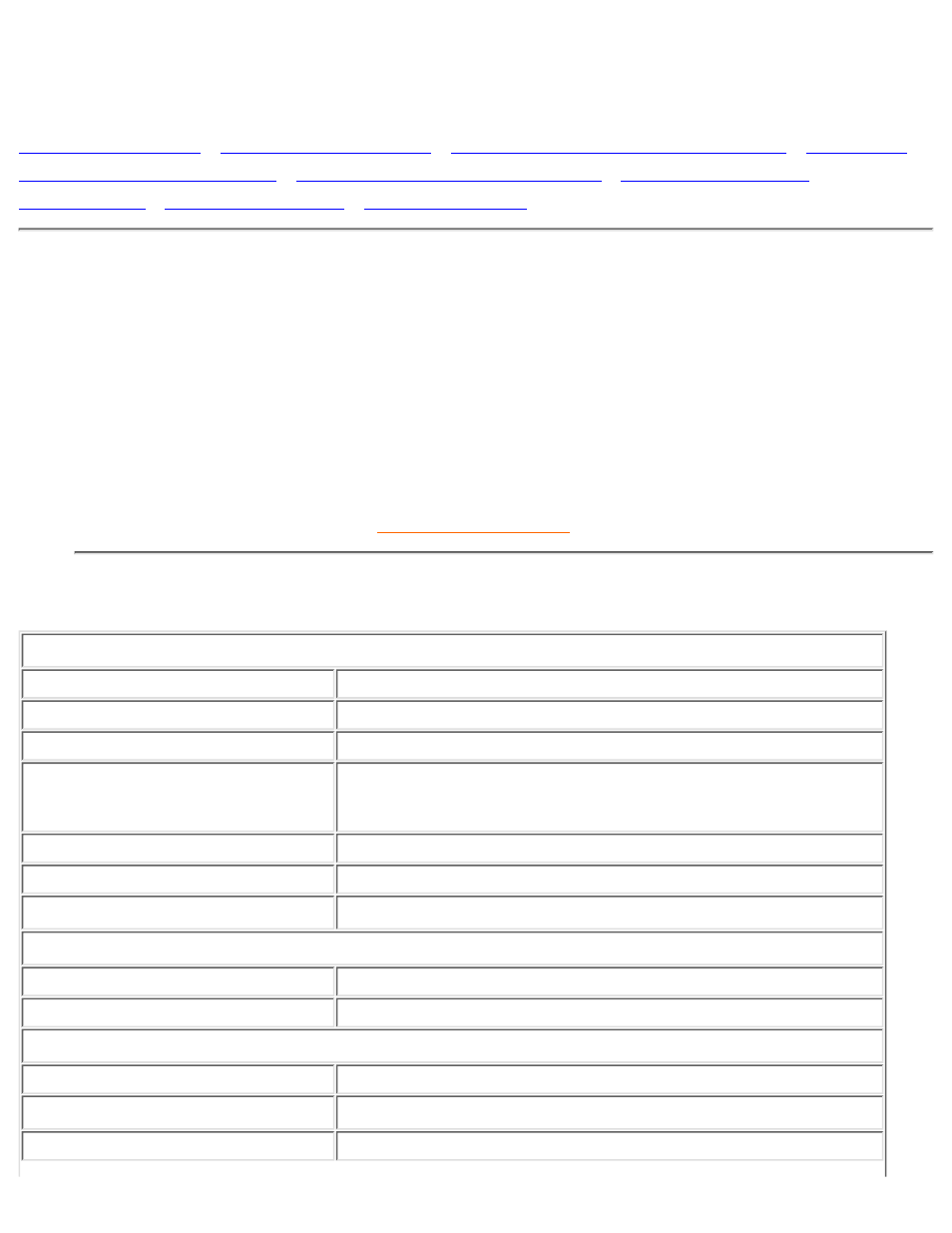 170b2t productinformatie, Productinformatie | Philips 170B2T User Manual | Page 6 / 85