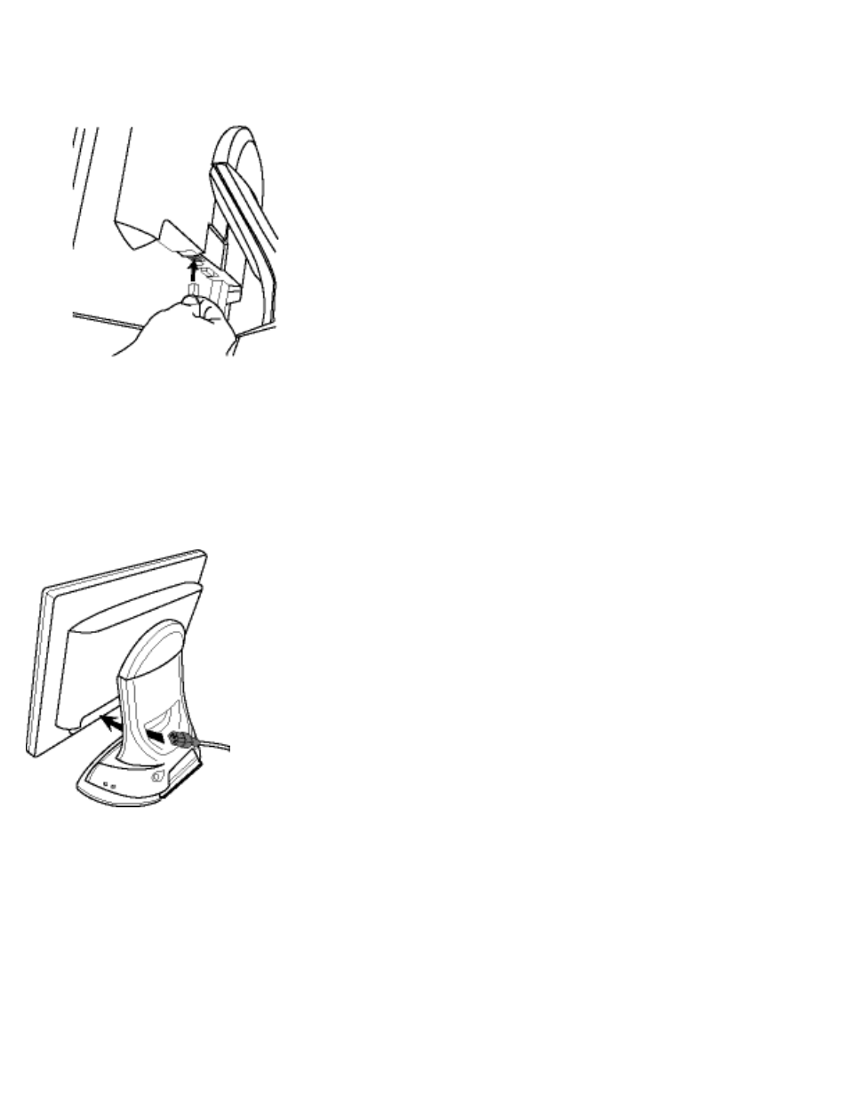 Philips 170B2T User Manual | Page 68 / 85