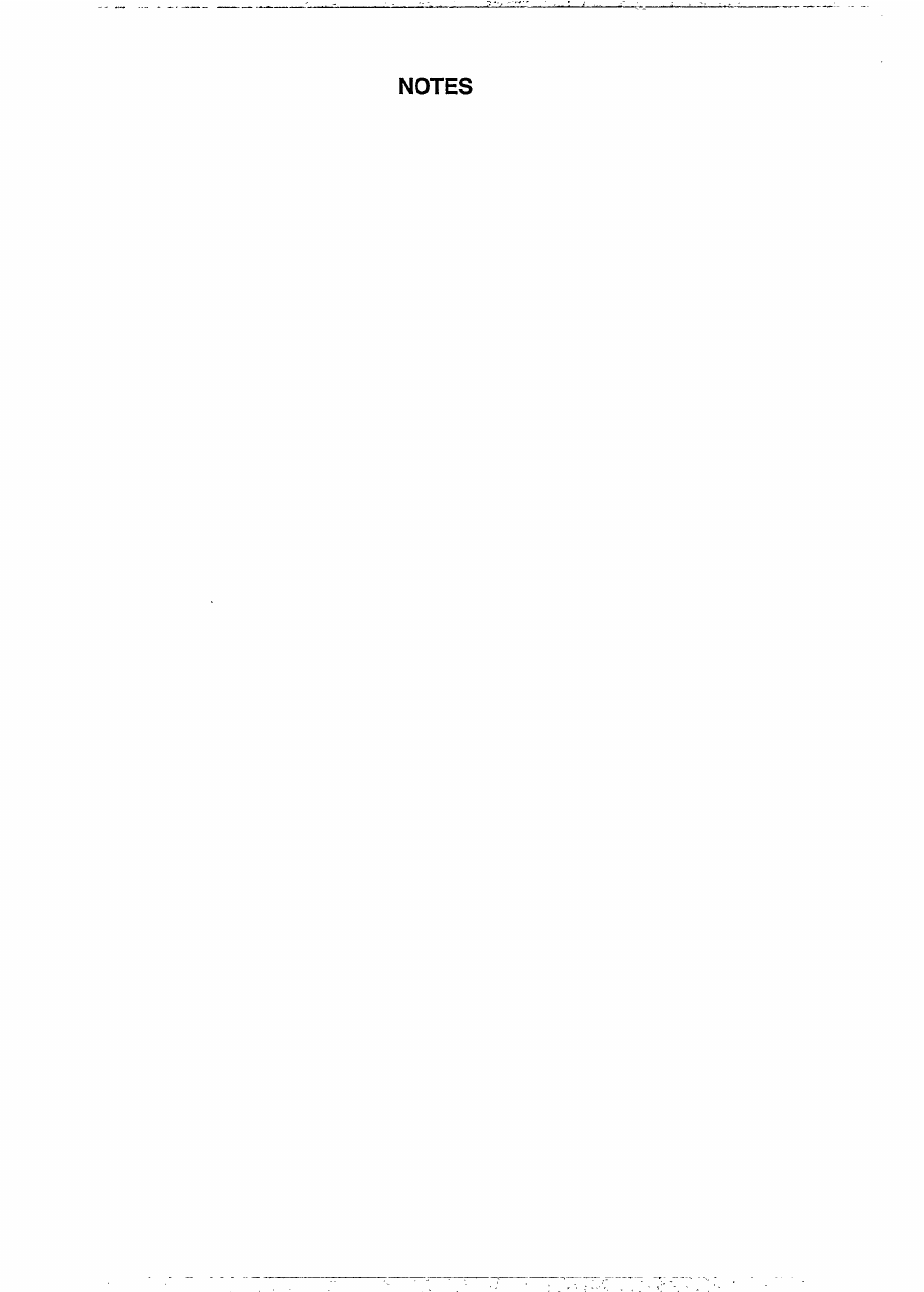 Philips CDC771V User Manual | Page 18 / 21