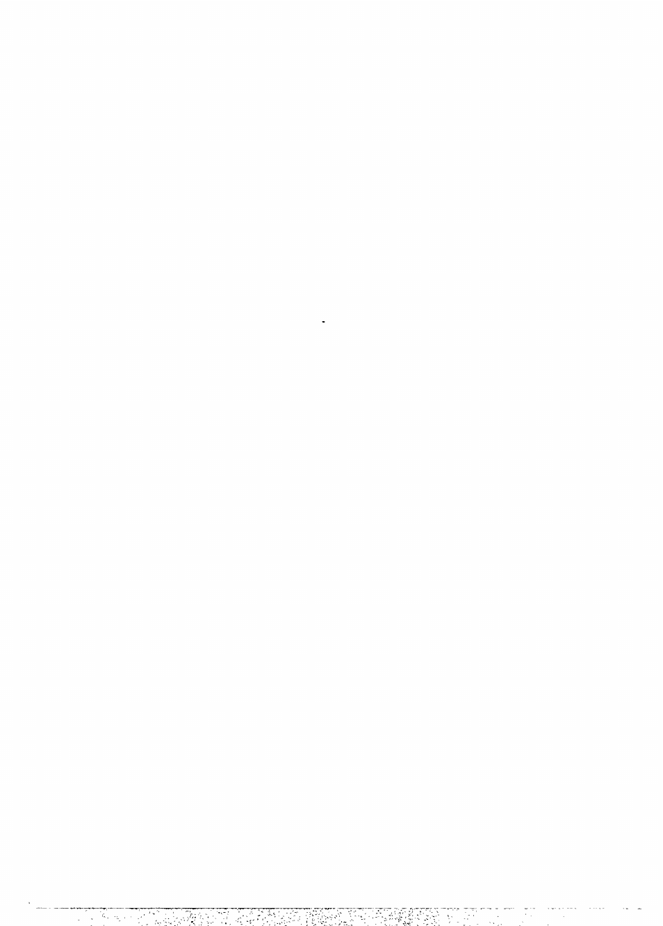 Philips CDC771V User Manual | Page 2 / 21