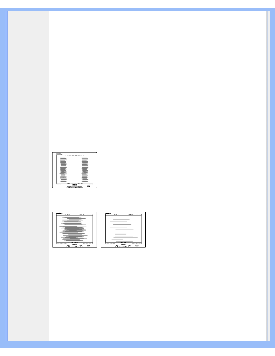 Philips 150X4 User Manual | Page 34 / 82